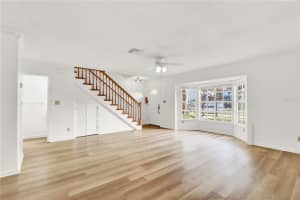 2007 DE LEON STREET, TAMPA, FL 33606 Sold 01/31/25