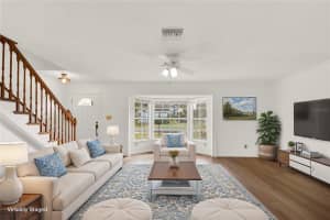 2007 DE LEON STREET, TAMPA, FL 33606 Sold 01/31/25