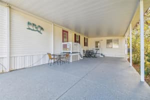 34976 MAJOR DADE DRIVE, DADE CITY, FL 33523 Sold 02/03/25