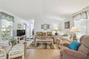 34976 MAJOR DADE DRIVE, DADE CITY, FL 33523 Sold 02/03/25