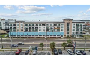 300 150TH AVENUE, MADEIRA BEACH, FL 33708 Sold 12/13/24