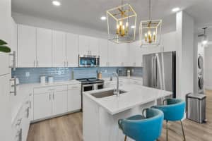 300 150TH AVENUE, MADEIRA BEACH, FL 33708 Sold 12/13/24