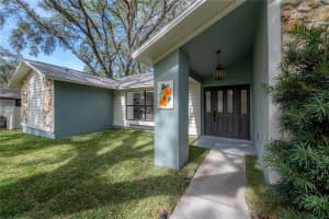 1958 LA GRANDE DRIVE, DUNEDIN, FL 34698 Sold 02/06/25