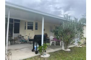 912 IGLESIA DRIVE, NORTH PORT, FL 34287 Sold 02/21/25