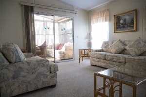 912 IGLESIA DRIVE, NORTH PORT, FL 34287 Sold 02/21/25