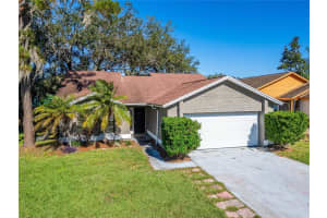2018 HELM LANE, VALRICO, FL 33594 Sold 02/28/25