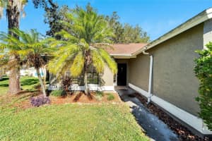 2018 HELM LANE, VALRICO, FL 33594 Sold 02/28/25