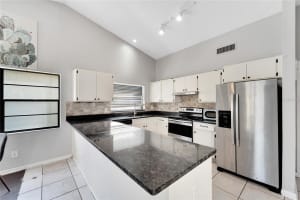 2018 HELM LANE, VALRICO, FL 33594 Sold 02/28/25