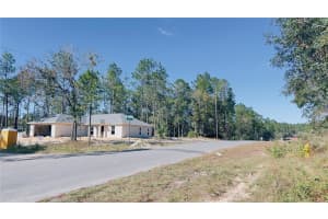 958 CARY DRIVE, CITRUS SPRINGS, FL 34434 Sold 05/23/25