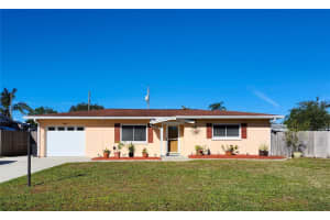 10863 112TH PLACE, LARGO, FL 33778 Sold 05/13/25