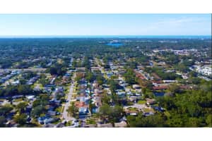 10863 112TH PLACE, LARGO, FL 33778 Sold 05/13/25