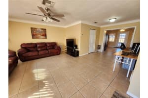 10863 112TH PLACE, LARGO, FL 33778 Sold 05/13/25