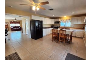 10863 112TH PLACE, LARGO, FL 33778 Sold 05/13/25