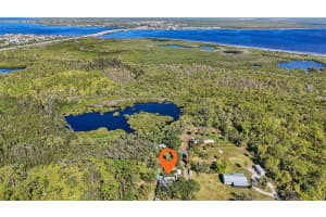 14740 CONWAY ROAD, PORT CHARLOTTE, FL 33981 Sold 02/14/25