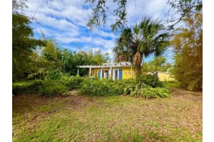 14740 CONWAY ROAD, PORT CHARLOTTE, FL 33981 Sold 02/14/25