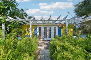 14740 CONWAY ROAD, PORT CHARLOTTE, FL 33981 Sold 02/14/25