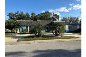 4342 CRAFTSBURY DRIVE, NEW PORT RICHEY, FL 34652 Sold 01/31/25