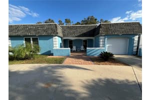 4342 CRAFTSBURY DRIVE, NEW PORT RICHEY, FL 34652 Sold 01/31/25