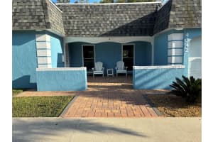 4342 CRAFTSBURY DRIVE, NEW PORT RICHEY, FL 34652 Sold 01/31/25