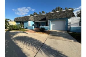 4342 CRAFTSBURY DRIVE, NEW PORT RICHEY, FL 34652 Sold 01/31/25