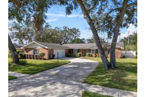 1021 NEWPORT AVENUE, LAKELAND, FL 33801 Sold 01/17/25
