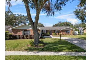 1021 NEWPORT AVENUE, LAKELAND, FL 33801 Sold 01/17/25