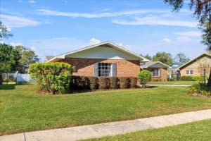 1021 NEWPORT AVENUE, LAKELAND, FL 33801 Sold 01/17/25