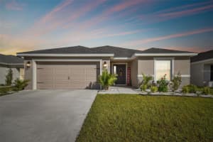 7051 TWISTING PINES LOOP, ZEPHYRHILLS, FL 33541 Sold 01/31/25