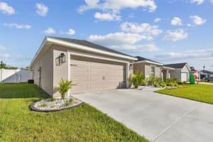 7051 TWISTING PINES LOOP, ZEPHYRHILLS, FL 33541 Sold 01/31/25