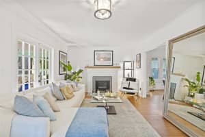 325 18TH AVENUE, ST PETERSBURG, FL 33704 Sold 03/24/25