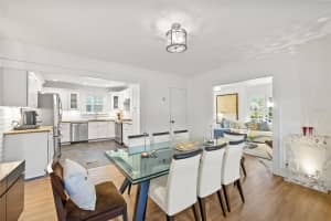 325 18TH AVENUE, ST PETERSBURG, FL 33704 Sold 03/24/25