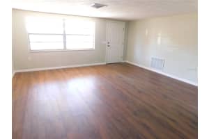 5717 CHAPMAN DRIVE, NEW PORT RICHEY, FL 34652 Sold 02/13/25
