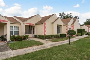 11337 VERSAILLES LANE, PORT RICHEY, FL 34668 Sold 06/02/25