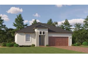 31650 GRIFFIN SANDS LANE, SAN ANTONIO, FL 33576 Sold 02/12/25