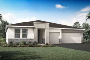 5225 124TH AVENUE, PARRISH, FL 34219 Sold 01/17/25