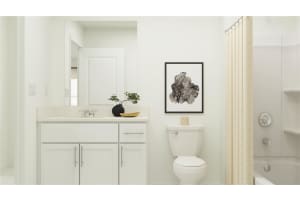 3750 CAPITAL RESERVE DRIVE, PLANT CITY, FL 33565 Sold 01/30/25