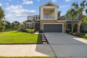 8002 MARBELLA CREEK AVENUE, TAMPA, FL 33625 Sold 04/03/25