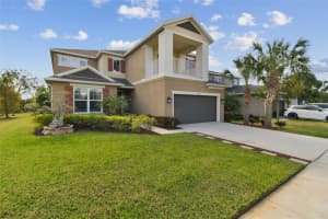 8002 MARBELLA CREEK AVENUE, TAMPA, FL 33625 Sold 04/03/25