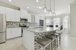 8002 MARBELLA CREEK AVENUE, TAMPA, FL 33625 Sold 04/03/25