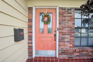 3116 RIVER COVE DRIVE, TAMPA, FL 33614 Sold 03/06/25