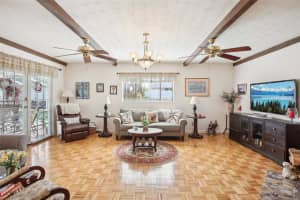 3116 RIVER COVE DRIVE, TAMPA, FL 33614 Sold 03/06/25
