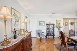 3116 RIVER COVE DRIVE, TAMPA, FL 33614 Sold 03/06/25