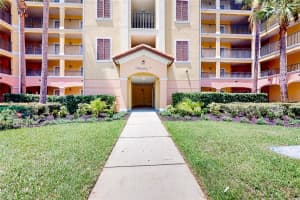 8774 WORLDQUEST BOULEVARD, ORLANDO, FL 32821 Sold 05/15/25
