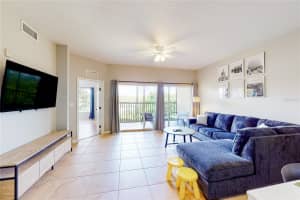8774 WORLDQUEST BOULEVARD, ORLANDO, FL 32821 Sold 05/15/25