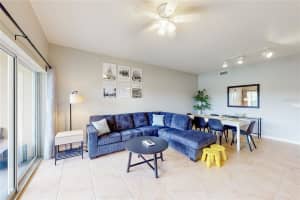8774 WORLDQUEST BOULEVARD, ORLANDO, FL 32821 Sold 05/15/25