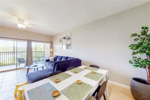 8774 WORLDQUEST BOULEVARD, ORLANDO, FL 32821 Sold 05/15/25