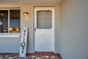 5700 MARBLE DRIVE, NEW PORT RICHEY, FL 34652 Sold 03/21/25