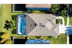 13522 COPPER HEAD DRIVE, RIVERVIEW, FL 33569 Sold 03/04/25