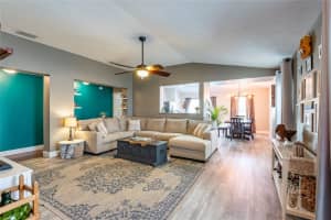 13522 COPPER HEAD DRIVE, RIVERVIEW, FL 33569 Sold 03/04/25