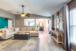 13522 COPPER HEAD DRIVE, RIVERVIEW, FL 33569 Sold 03/04/25